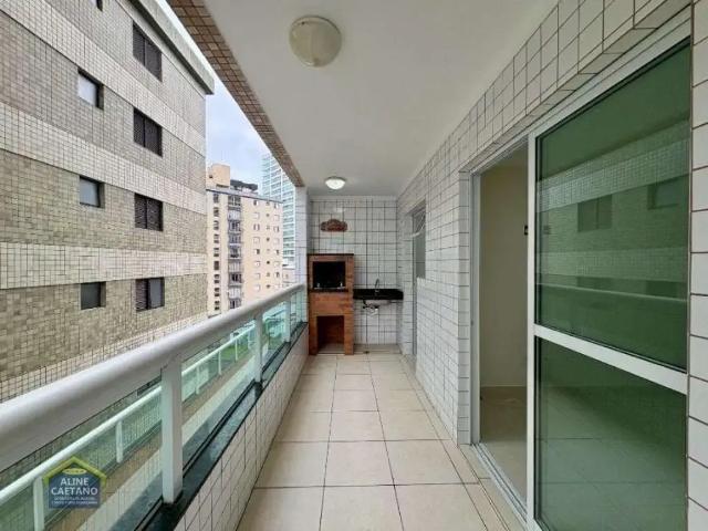 Apartamento venda em Região Imediata de Santos, Região Metropolitana da Baixada Santista