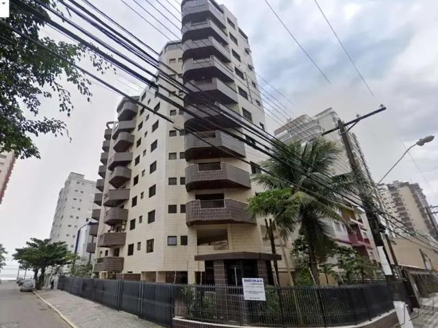 Apartamento venda em Região Imediata de Santos, Região Metropolitana da Baixada Santista