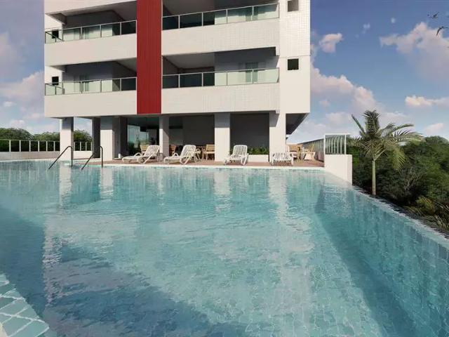 Apartamento venda em Região Imediata de Santos, Região Metropolitana da Baixada Santista