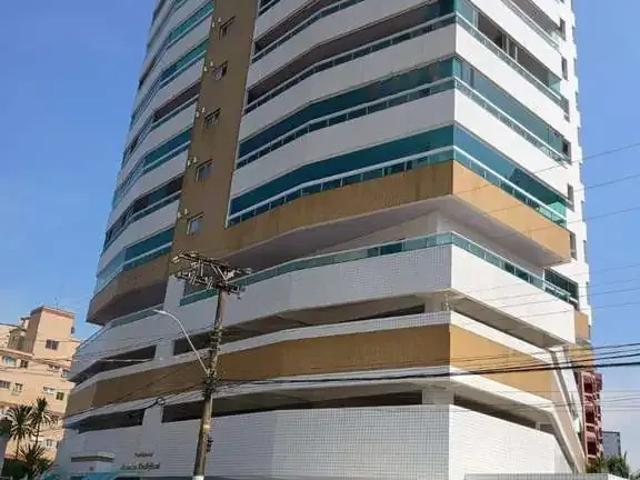 Apartamento venda em Região Imediata de Santos, Região Metropolitana da Baixada Santista