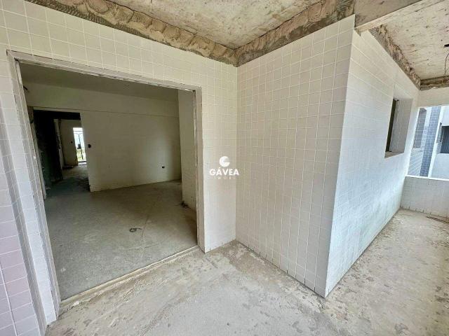 Apartamento venda em Praia Grande, Região Geográfica Intermediária de São Paulo