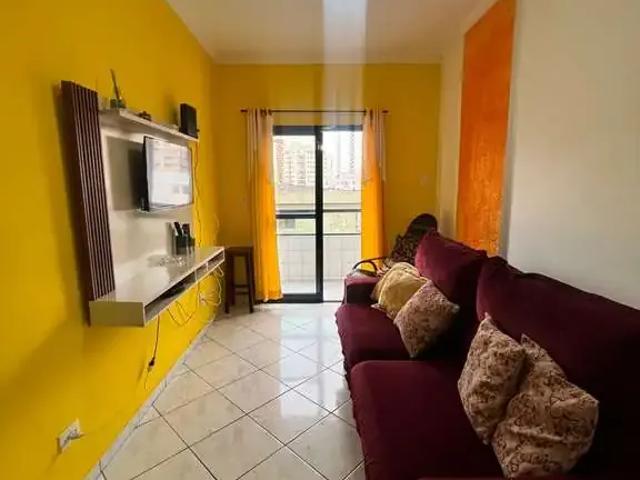 Apartamento venda em Região Imediata de Santos, Região Metropolitana da Baixada Santista
