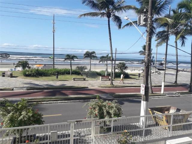 Apartamento venda em Vila Caiçara, Praia Grande