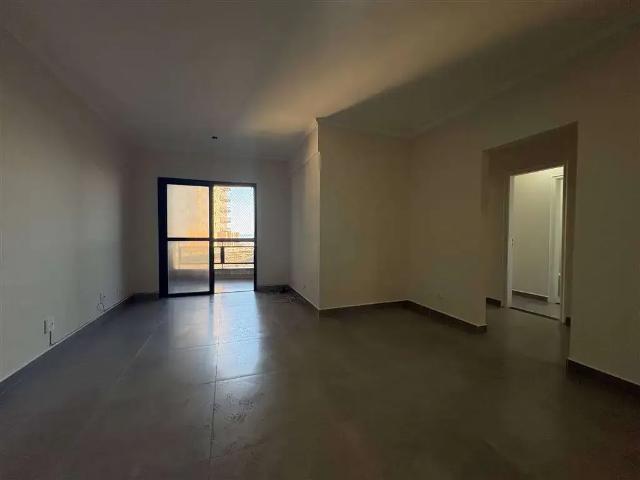 Apartamento venda em Região Imediata de Santos, Região Metropolitana da Baixada Santista