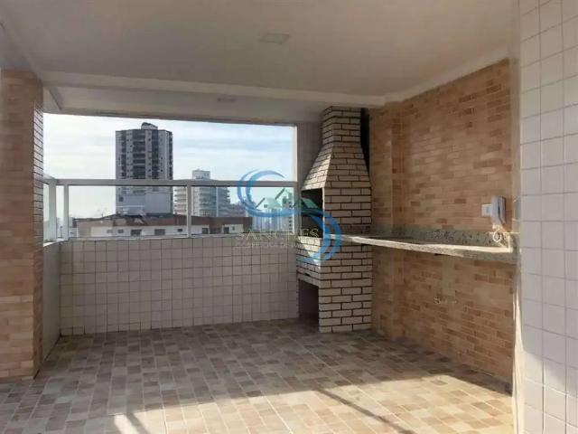 Apartamento venda em Região Imediata de Santos, Região Metropolitana da Baixada Santista