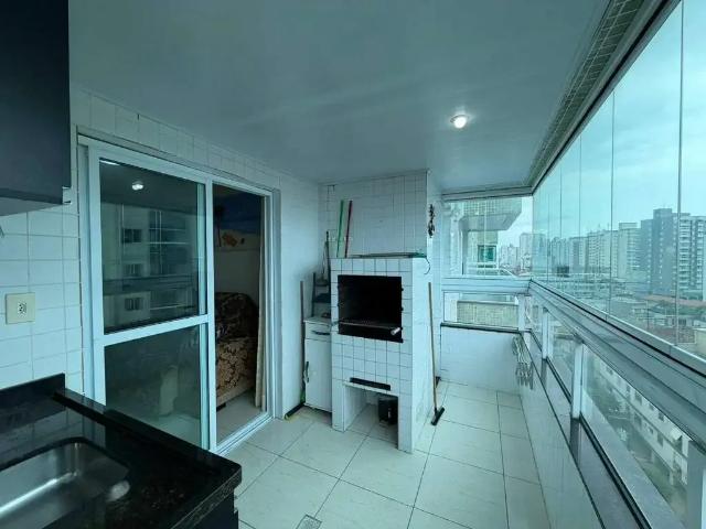 Apartamento venda em Região Imediata de Santos, Região Metropolitana da Baixada Santista