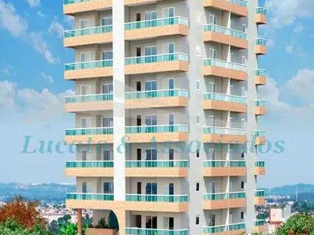 Apartamento venda em Região Imediata de Santos, Região Metropolitana da Baixada Santista