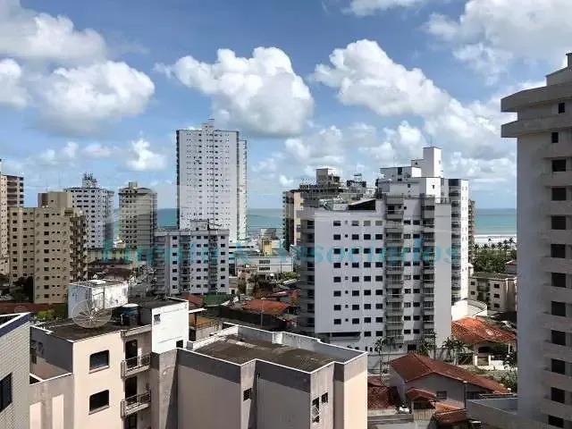 Apartamento venda em Região Imediata de Santos, Região Metropolitana da Baixada Santista