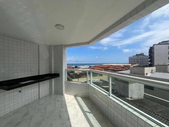 Apartamento venda em Região Imediata de Santos, Região Metropolitana da Baixada Santista