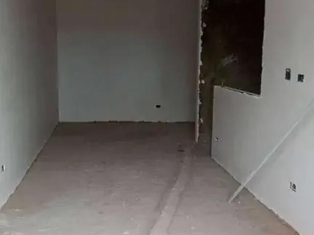 Apartamento venda em Região Imediata de Santos, Região Metropolitana da Baixada Santista