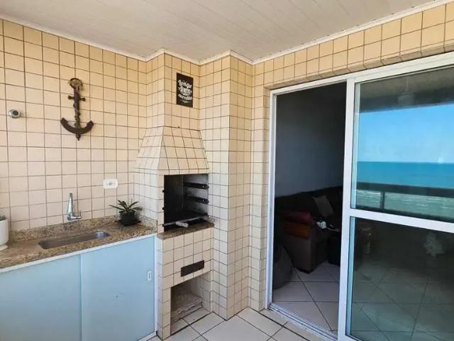 Apartamento venda em Região Imediata de Santos, Região Metropolitana da Baixada Santista