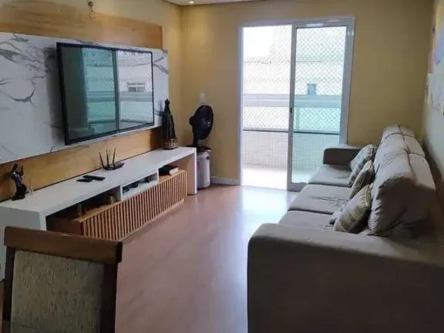 Apartamento venda em Região Imediata de Santos, Região Metropolitana da Baixada Santista
