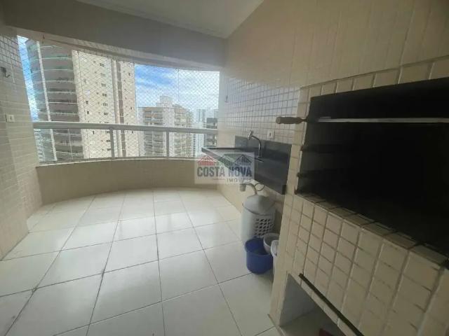 Apartamento venda em Região Imediata de Santos, Região Metropolitana da Baixada Santista