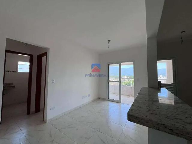 Apartamento venda em Região Imediata de Santos, Região Metropolitana da Baixada Santista