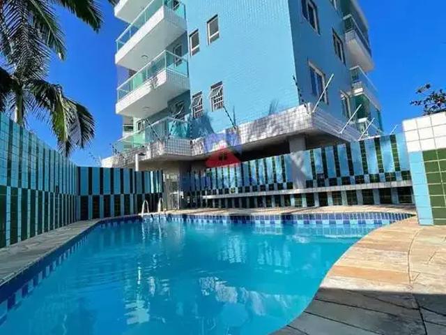 Apartamento venda em Região Imediata de Santos, Região Metropolitana da Baixada Santista