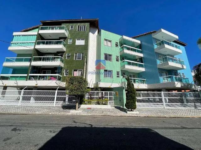 Apartamento venda em Região Imediata de Santos, Região Metropolitana da Baixada Santista