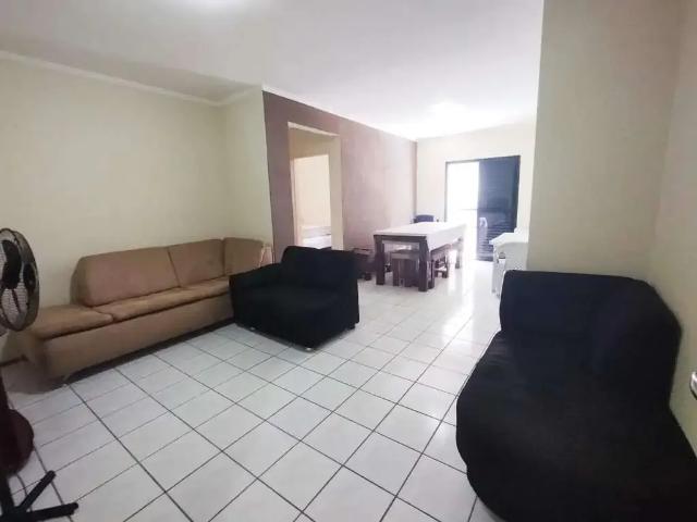Apartamento venda em Praia Grande, Região Geográfica Intermediária de São Paulo