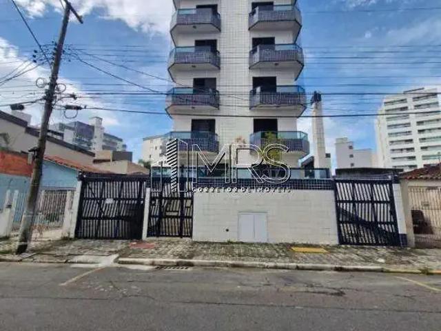 Apartamento venda em Região Imediata de Santos, Região Metropolitana da Baixada Santista