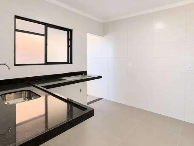 Apartamento venda em Região Imediata de Santos, Região Metropolitana da Baixada Santista