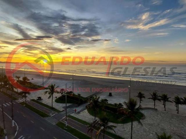 Apartamento venda em Região Imediata de Santos, Região Metropolitana da Baixada Santista