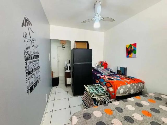 Apartamento venda em Região Imediata de Santos, Região Metropolitana da Baixada Santista