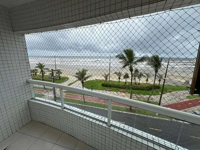 Apartamento venda em Região Imediata de Santos, Região Metropolitana da Baixada Santista