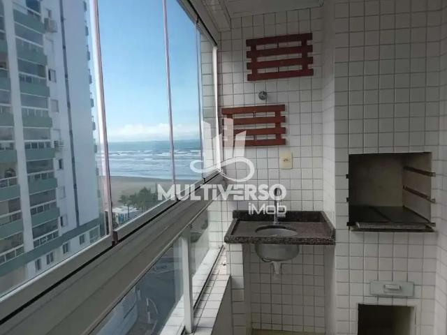 Apartamento venda em Região Imediata de Santos, Região Metropolitana da Baixada Santista