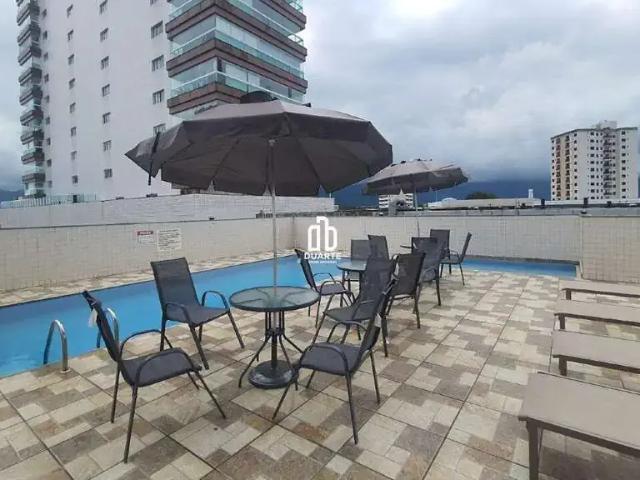 Apartamento venda em Região Imediata de Santos, Região Metropolitana da Baixada Santista