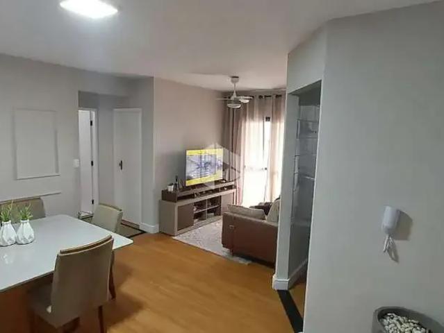 Apartamento venda em Região Imediata de Santos, Região Metropolitana da Baixada Santista
