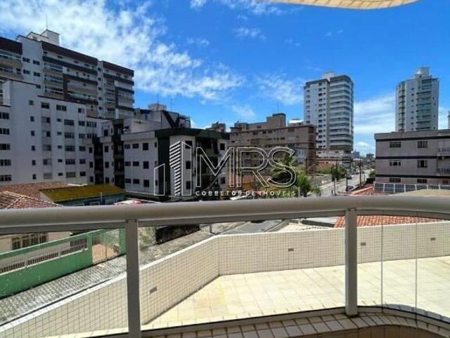 Apartamento venda em Praia Grande, Região Geográfica Intermediária de São Paulo