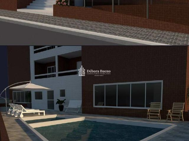 Apartamento venda em Região Imediata de Santos, Região Metropolitana da Baixada Santista