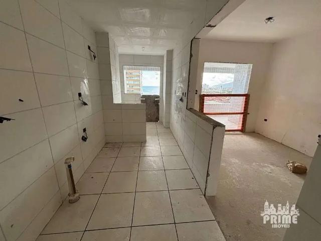 Apartamento venda em Região Imediata de Santos, Região Metropolitana da Baixada Santista