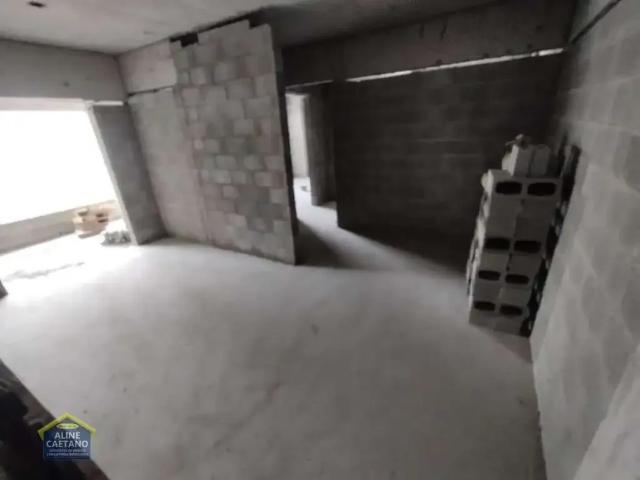 Apartamento venda em Região Imediata de Santos, Região Metropolitana da Baixada Santista