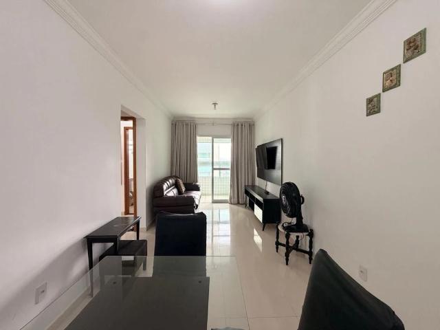 Apartamento venda em Real, Praia Grande