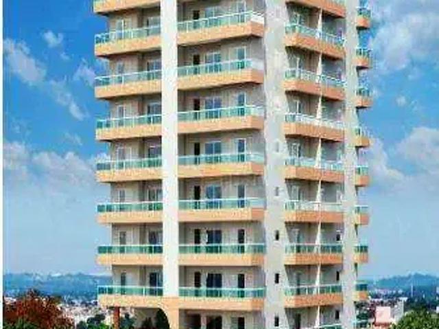 Apartamento venda em Região Imediata de Santos, Região Metropolitana da Baixada Santista