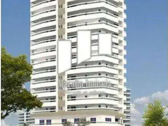 Apartamento venda em Região Imediata de Santos, Região Metropolitana da Baixada Santista