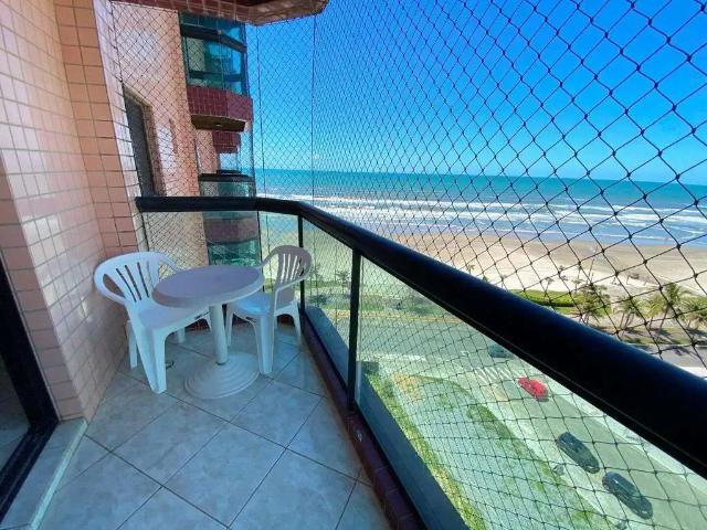 Apartamento venda em Região Imediata de Santos, Região Metropolitana da Baixada Santista
