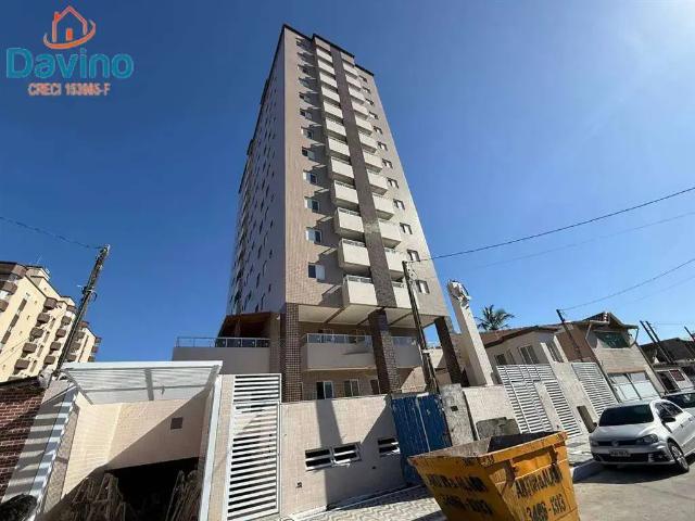 Apartamento venda em Região Imediata de Santos, Região Metropolitana da Baixada Santista