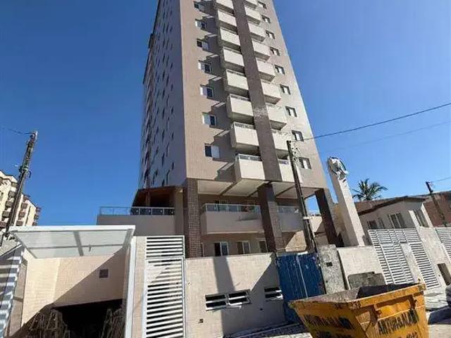 Apartamento venda em Região Imediata de Santos, Região Metropolitana da Baixada Santista