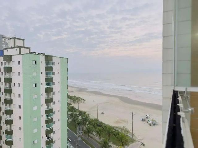 Apartamento venda em Região Imediata de Santos, Região Metropolitana da Baixada Santista