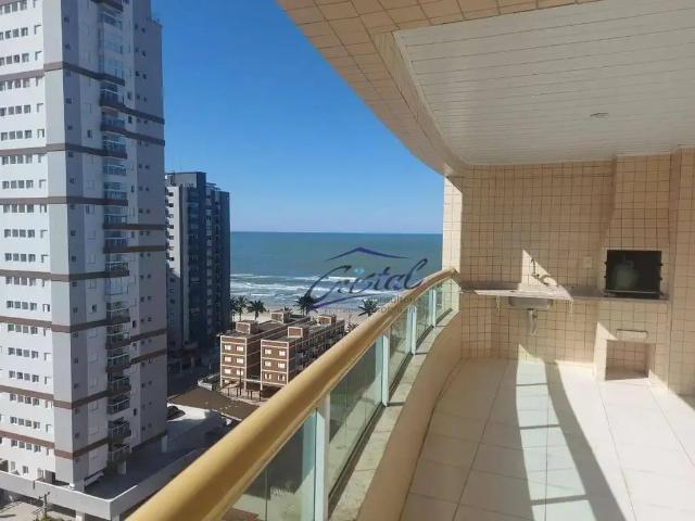 Apartamento venda em Região Imediata de Santos, Região Metropolitana da Baixada Santista