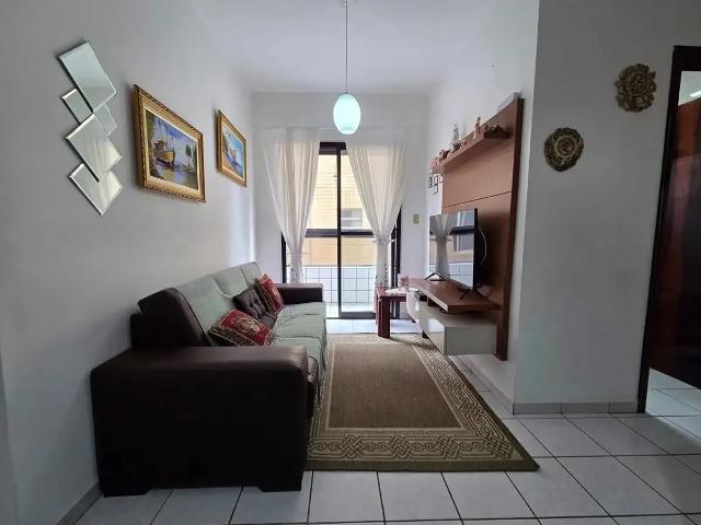 Apartamento venda em Região Imediata de Santos, Região Metropolitana da Baixada Santista