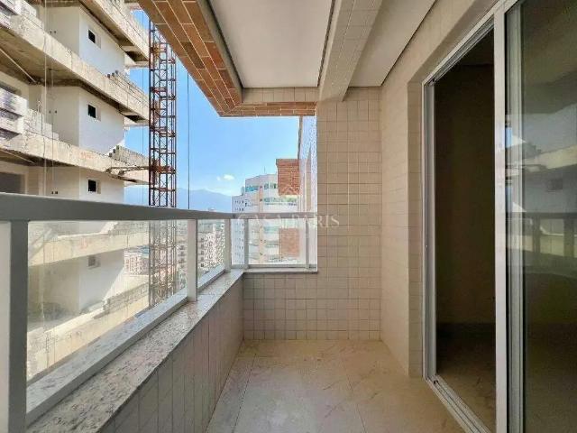 Apartamento venda em Região Imediata de Santos, Região Metropolitana da Baixada Santista
