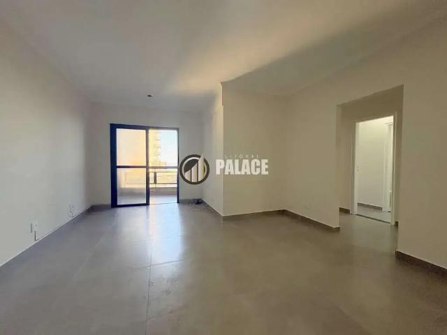 Apartamento venda em Região Imediata de Santos, Região Metropolitana da Baixada Santista