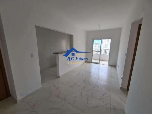 Apartamento venda em Região Imediata de Santos, Região Metropolitana da Baixada Santista