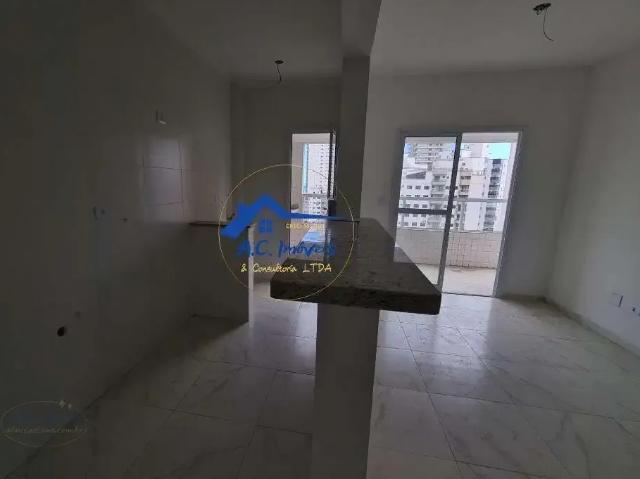 Apartamento venda em Região Imediata de Santos, Região Metropolitana da Baixada Santista