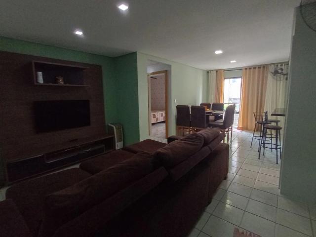 Apartamento venda em Vila Caiçara, Praia Grande