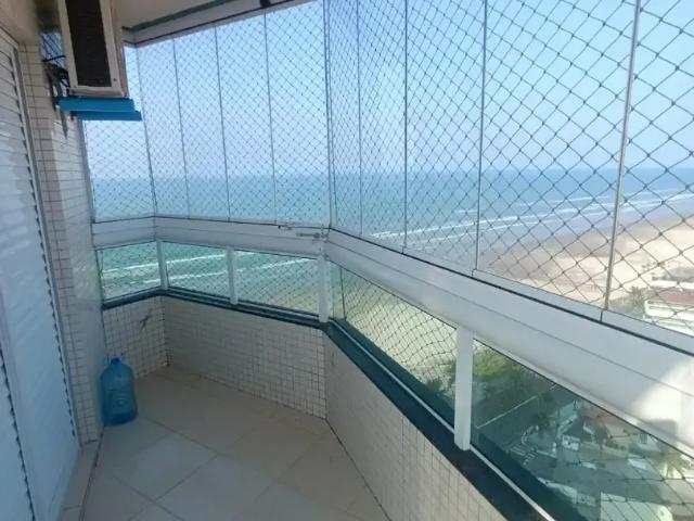 Apartamento venda em Região Imediata de Santos, Região Metropolitana da Baixada Santista