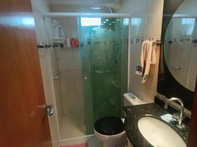 Apartamento venda em Região Imediata de Santos, Região Metropolitana da Baixada Santista