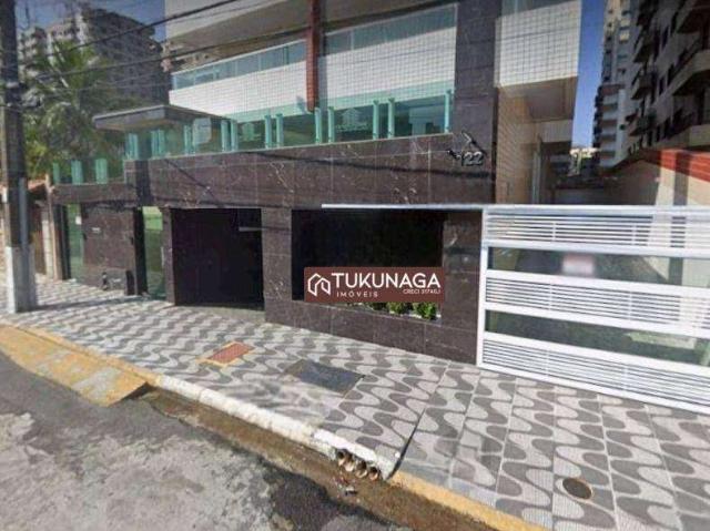 Apartamento venda em Região Imediata de Santos, Região Metropolitana da Baixada Santista
